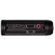 Sony HDR-AS30V Action-Cam (Full HD-Camcorder, 11.9 Megapixel, EXMOR R® CMOS-Sensor, WiFi, NFC-One-Touch, HDMI), schwarz-034