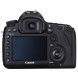 Canon EOS 5D Mark III 24 105 Kit Digital SLR (DSLR) Camera-05