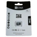 SET! Original INSTAR IN-DV1215 Mini HD 720p Action Kamera Cam inklusive 8GB MicroSD für Sport und Freizeitaufnahmen in bester HD Qualität. Bis zu 20m Wasserdicht. Ideal für Tauchen, Snowboarden, Ski, Fahrrad und andere Sportarten-05