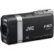JVC GZ-X900 EU Full-HD Camcorder (SD-/SDHC-Card, 10 Megapixel, 7,1 cm (2,8 Zoll) Display, Bildstabilisator) inkl. Digitalkamerafunktion mit 9 Megapixel schwarz-03