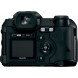 Fuji FinePix S5500 Digitalkamera (4 Megapixel, 10x opt. Zoom)-04