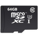 Integral Memory INMSDX64G10-9045NA3R microSDXC Class 10 UltimaPro UHS-1 64GB Speicherkarte mit USB 3.0 Kartenleser-03