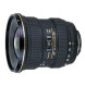 Tokina ATX 4,0/12-24 Pro DX für Canon-01