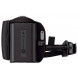 Sony HDR-CX220EB HD Flash Camcorder (1920 x 1080 (50p), 29,8mm Weitwinkel-Objektiv, 27-fach opt. Zoom, EXMOR R CMOS Sensor) schwarz-014