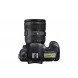 Canon EOS 5D Mark III 22.3 MP Full Frame CMOS Digital SLR Camera with EF 24-70mm f/4 L IS Kit Style: 5D Mark III Body 24-70mm Lens Portable Consumer Electronic Gadget Shop-06