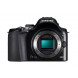 Samsung NX20 ( 21.6 Megapixel (3 Zoll Display) )-01