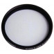 Tiffen Filter 77MM DOUBLE FOG 3 FILTER-01