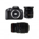 CANON EOS 700D + SIGMA 17-50 F2,8 DC OS EX HSM + SIGMA 70-300 DG APO MACRO-03