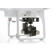 DJI Phantom 2 RTF + Zenmuse H3-3D (3-AXIS!)-08