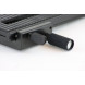 Impulsfoto MAKROSET ,,Automatik Zwischenringe 3-teilig" + ,,Zwei-Wege Makroschlitten" für Canon EF / EF-S EOS 1200D, 1100D, 1000D, 700D, 650D, 600D, 550D, 500D, 450D, 400D, 350D, 300D, 100D, 70D, 60D, 50D, 40D, 30D, 20D, 10D, 7D, 6D, 5D Serie, 1D Serie,-06