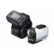Sony Camcorder Action Cam Mini HDR-AZ1VR-01