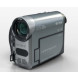 Sony DCR-HC47 Camcorder (miniDV, 25-fach opt. Zoom, 6,9 cm (2,7 Zoll) Display)-04