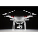 DJI Phantom II VISION+ V3.0 RTF Quadrokopter mit 3-Achs Gimbal und 14 MP Full HD Kamera-09