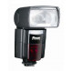 Nissin Speedlite DI866 Blitzgerät für Canon-01
