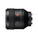 Sony SEL85F14GM 85mm F1.4 Objektiv (77mm Filtergewinde) für Vollformat E-Mount Kameras schwarz-08