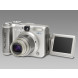 Canon PowerShot A610 Digitalkamera (5 Megapixel)-02
