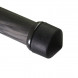 GT3532S Stativ Serie 3 Systematic Carbon 6X, 3 Segmente-09