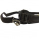 Sony Sun Sniper "The Steel Sony Sonder Edition" Kameragurt Sniper Strap Gurtband-05
