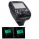 Yongnuo YN-E3-RT-Blitz Speedlite Transmitter Kompatibel mit 600EX-RT f¨¹r Canon DSLR-Kameras-07