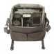 Lowepro LP36610 Schultertasche Nova Sport 17L AW in grau-012