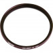 Tiffen PRO-MIST 1/4 Filter (46mm Ringfilter )-02