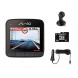 Mio MiVue 538 Deluxe Dashcam Videokamera für Auto mit 8GB Speicherkarte, Radar-Warnung, GPS-Funktion, F 1.8 Objektiv, 130 Grad Weitwinkelkamera, 3-Achsen-G-Sensor, Parkmodus und Fotomodus-09