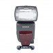 YONGNUO YN685 YN-685 (YN-568EX II Verbesserte Version) Wireless-HSS TTL Speedlite Blitz in-Empfänger Errichten Gearbeitet mit YN622C YN622II-C YN622C-TX YN560IV YN560-TX RF605 RF603II und RF603 für Ca-07