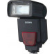 Sigma EF-500 DG Super Blitz für Nikon-01