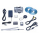Canon PowerShot G1 Digitalkamera (3,3 Megapixel)-06