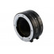 Kenko DG Automatik Zwischenringsatz für MFT (Micro Four Thirds) Modelle-03