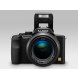 Panasonic Lumix DMC-FZ20 EG-K Digitalkamera (5 Megapixel) in schwarz-03