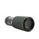 Canon Zoom Lens FD 100-300mm 100-300 mm 1:5.6 5.6 OVP-03