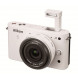 Nikon 1 J1 Systemkamera (10 Megapixel, 7,5 cm (3 Zoll) Display) weiß inkl. 1 NIKKOR 10 mm Pancake Objektiv-04
