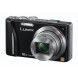 Panasonic Lumix DMC-TZ20EG-K Digitalkamera (14 Megapixel, 16-fach opt. Zoom, 7,5 cm (3 Zoll) Display, bildstabilisiert) schwarz-05