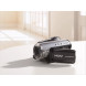 Sony HDR-HC3 miniDV Camcorder-02