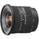 SONY DT 11-18mm F4.5-5.6 SAL1118 internationale Version (keine Garantie)-01