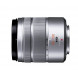 Panasonic 45 150 mm / F 4,0 5,6 G VARIO 45 mm-Objektiv ( Micro Four Thirds-Anschluss,Autofocus,Bildstabilisator )-02