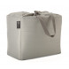 Lowepro LP36610 Schultertasche Nova Sport 17L AW in grau-012