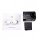 Ursprüngliche Xiaomi YI Actioncam II, 2.19 Zoll Retina Bildschirm, Action Sport Kamera Camera Waterproof, Full HD, 1080p Video, Schwarz-05