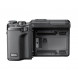 Ricoh GXR Gehäuse schwarz-01