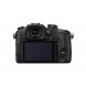 Panasonic Lumix DMC-GH4 ( 17.2 Megapixel (3 Zoll Display) )-08