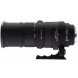 Sigma 150-500 mm F5,0-6,3 DG OS HSM-Objektiv (86 mm Filtergewinde) für Sony Objektivbajonett-01