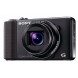 Sony HX9VB Digitalkamera (16 Megapixel, 16-fach opt. Zoom, 7,5 cm (3 Zoll) Display, 24-mm-Weitwinkel, Full-HD-Videoaufnahme, GPS) schwarz-05