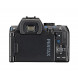Pentax K-S2 Spiegelreflexkamera (20 Megapixel, 7,6 cm (3 Zoll) LCD-Display, Full-HD-Video, Wi-Fi, GPS, NFC, HDMI, USB 2.0) Kit inkl. 18-50mm WR-Objektiv schwarz-011