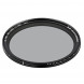 B+W XS-Pro Digital ND Vario MRC nano-Filter (77 mm)-02