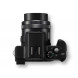 Panasonic Lumix DMC-FZ20 EG-K Digitalkamera (5 Megapixel) in schwarz-03