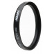 Tiffen UV Haze 1 Filter 82mm-01