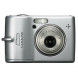 Nikon Coolpix L12 Digitalkamera (7 Megapixel, 3-fach opt. Zoom, 6,4 cm (2,5 Zoll) Display)-05