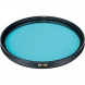 B+W Blau Spezialfilter (58mm, MRC, F-PRO)-01