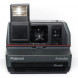 Polaroid 600 Impulse Sofortbildkamera-02